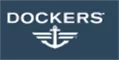 Logo Dockers