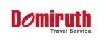 Logo Domiruth