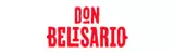 Don Belisario