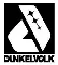 Logo Dunkelvolk