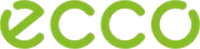 Logo Ecco