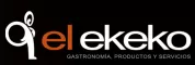 Logo Ekeko
