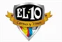 El 10