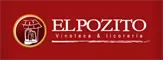 Logo El Pozito
