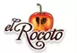 Logo El Rocoto