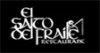 Logo El Salto del Fraile