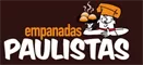 Logo Empanadas Paulistas