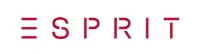 Logo Esprit