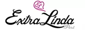 Logo Extralinda