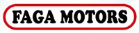 Logo Faga Motors