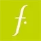 Falabella