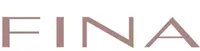 Logo Fina Perú