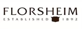 Logo Florsheim