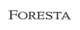 Logo Foresta