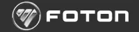 Logo Fotón