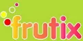Logo Frutix