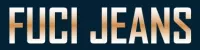 Logo Fuci Jeans