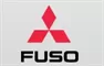 Logo Fuso
