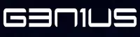 Logo Genius Underwear