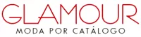 Logo Glamour