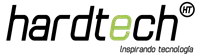 Logo Grupo Hardtech