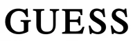 Logo Guess