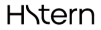 Logo H.Stern