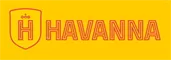 Logo Havanna