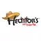 Logo Hectitors