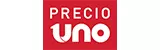 Hiperbodega Precio Uno