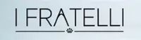 Logo I Fratelli