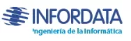 Logo Infordata