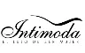 Logo Intimoda