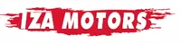 Logo Iza Motors