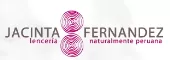 Logo Jacinta Fernandez