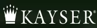 Info y horarios de tienda Kayser Chincha Alta en Prolongación Mariscal Benavides Nº 1224 Tda.20, Grocio Prado, Chincha-Ica Kayser