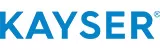 Info y horarios de tienda Kayser Chincha Alta en Prolongación Mariscal Benavides Nº 1224 Tda.20, Grocio Prado, Chincha-Ica Kayser