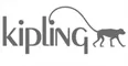 Logo Kipling
