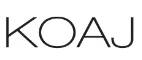 Logo Koaj