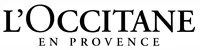 Logo L'Occitane