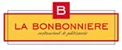La Bonbonniere