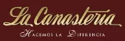 Logo La Canastería