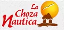 Logo La Choza Naútica