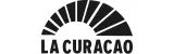 Info y horarios de tienda La Curacao Yurimaguas en Jr. progreso 210 La Curacao