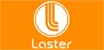 Logo Laster