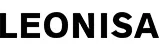 Leonisa