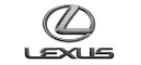 Logo Lexus