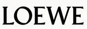 Logo Loewe