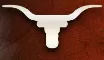 Long Horn