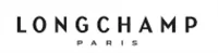 Longchamp